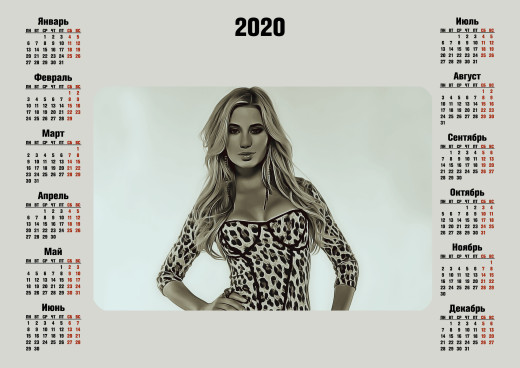 1497761 (a): :2400x1697